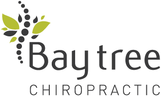 Bay Tree Chiropractic
